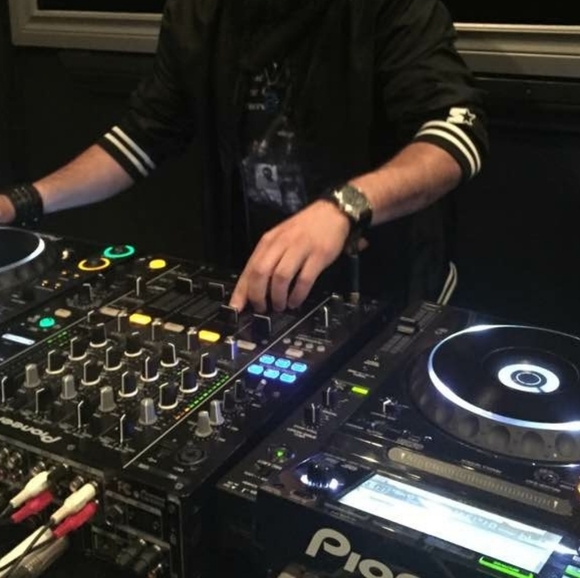 REVOLUTION45 (POSH&ETSY) - Picture 16 of 16